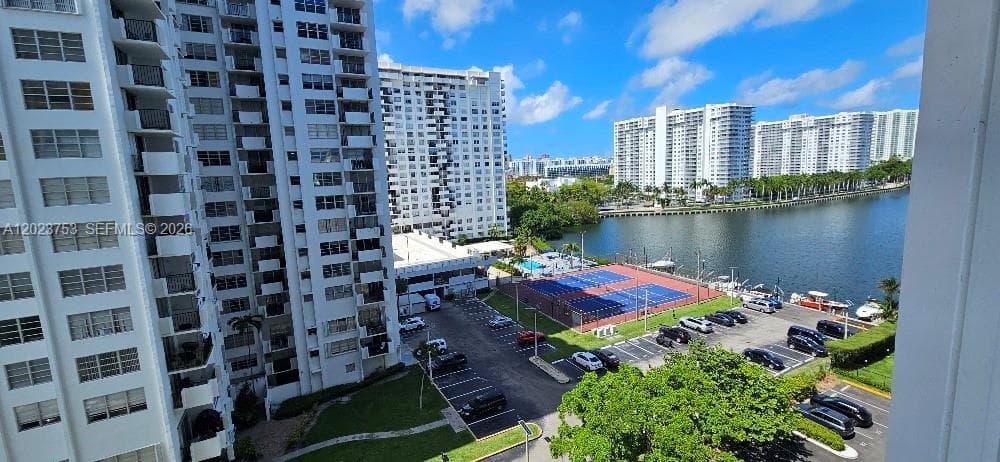 Plaza Del Prado · #901 in Aventura - Photo 54