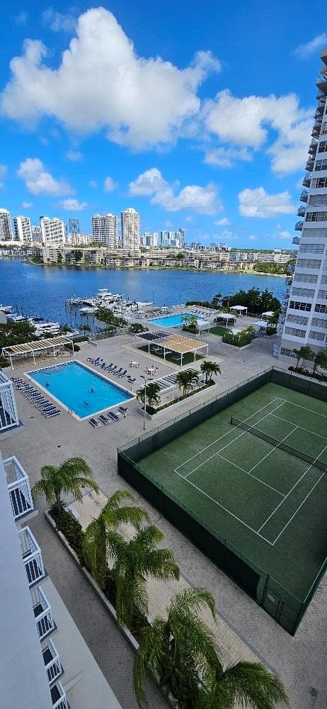 Plaza Del Prado · #901 in Aventura - Photo 50