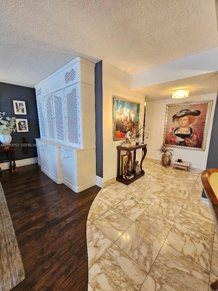 Plaza Del Prado · #901 in Aventura - Photo 15