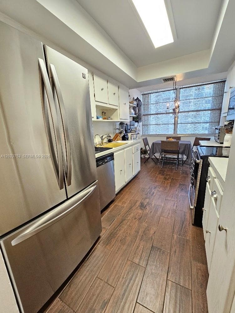 Plaza Del Prado · #901 in Aventura - Photo 19