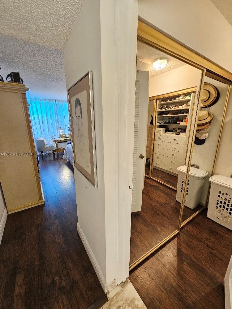 Plaza Del Prado · #901 in Aventura - Photo 29