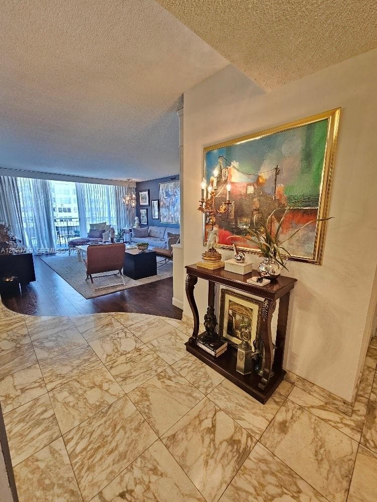 Plaza Del Prado · #901 in Aventura - Photo 8
