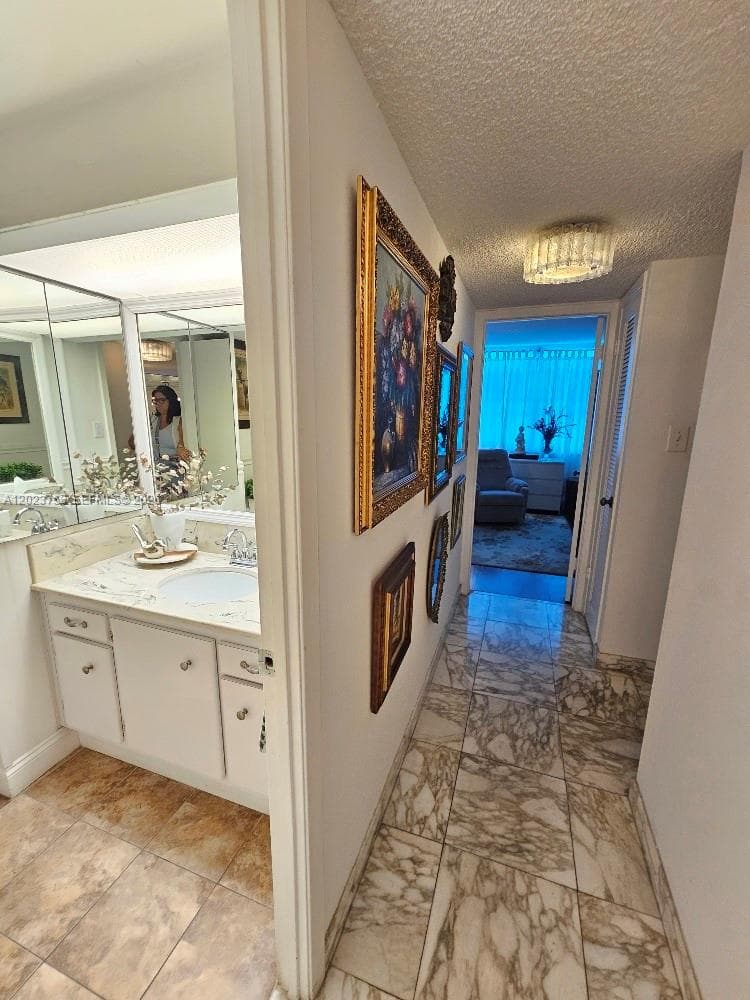 Plaza Del Prado · #901 in Aventura - Photo 25