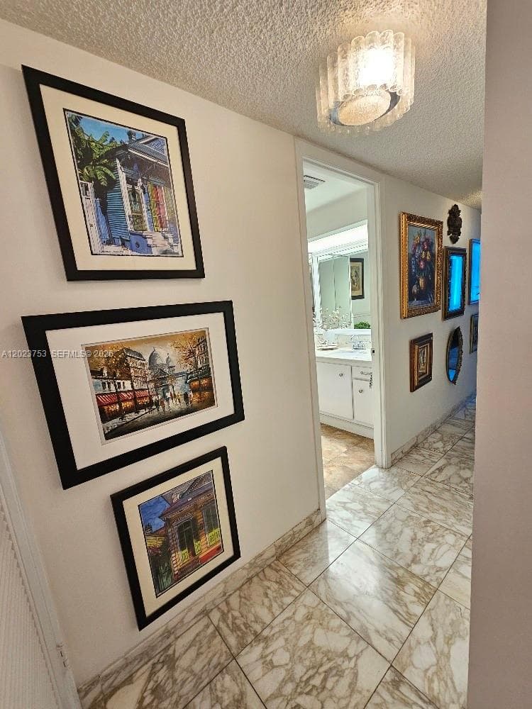 Plaza Del Prado · #901 in Aventura - Photo 21