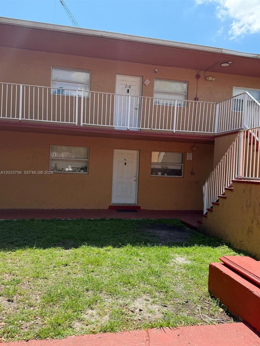 BELLA LUNA · #118 in Hialeah - Photo 2