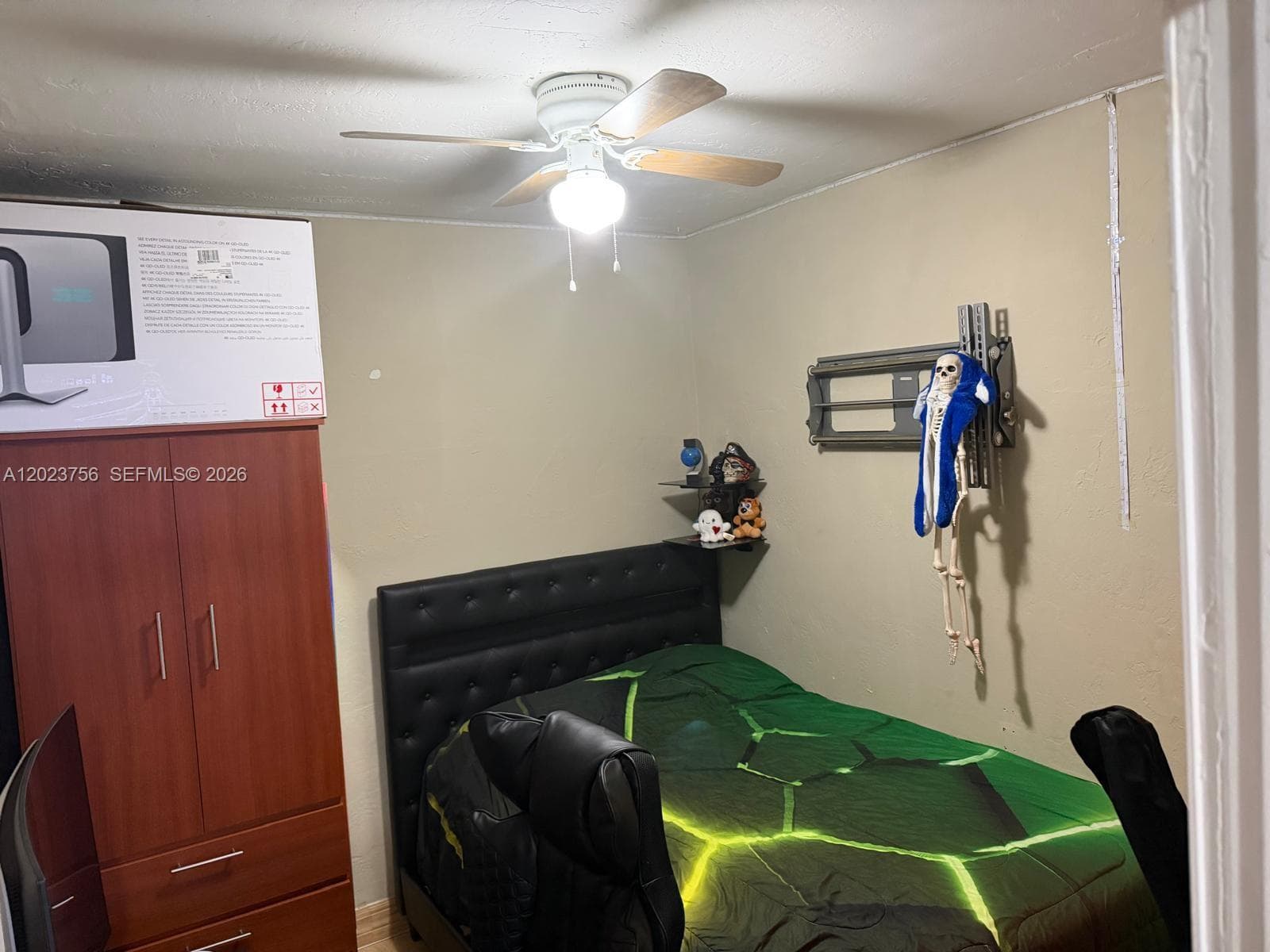 BELLA LUNA · #118 in Hialeah - Photo 22