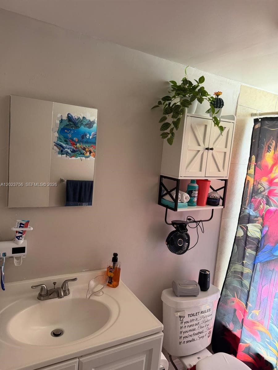 BELLA LUNA · #118 in Hialeah - Photo 20