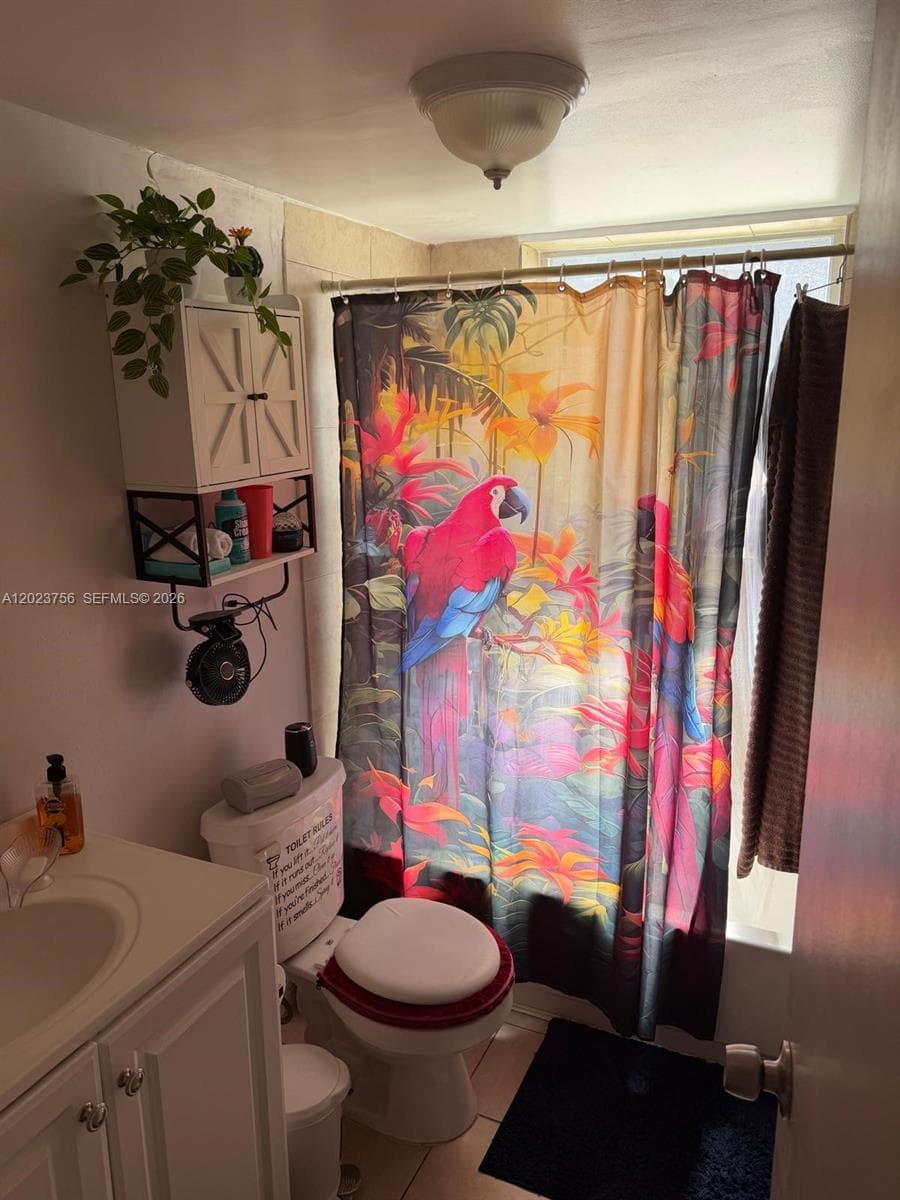 BELLA LUNA · #118 in Hialeah - Photo 8