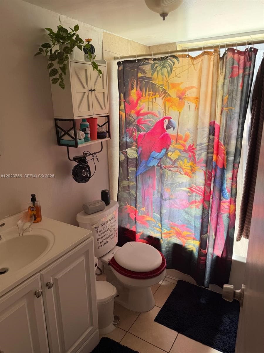 BELLA LUNA · #118 in Hialeah - Photo 21