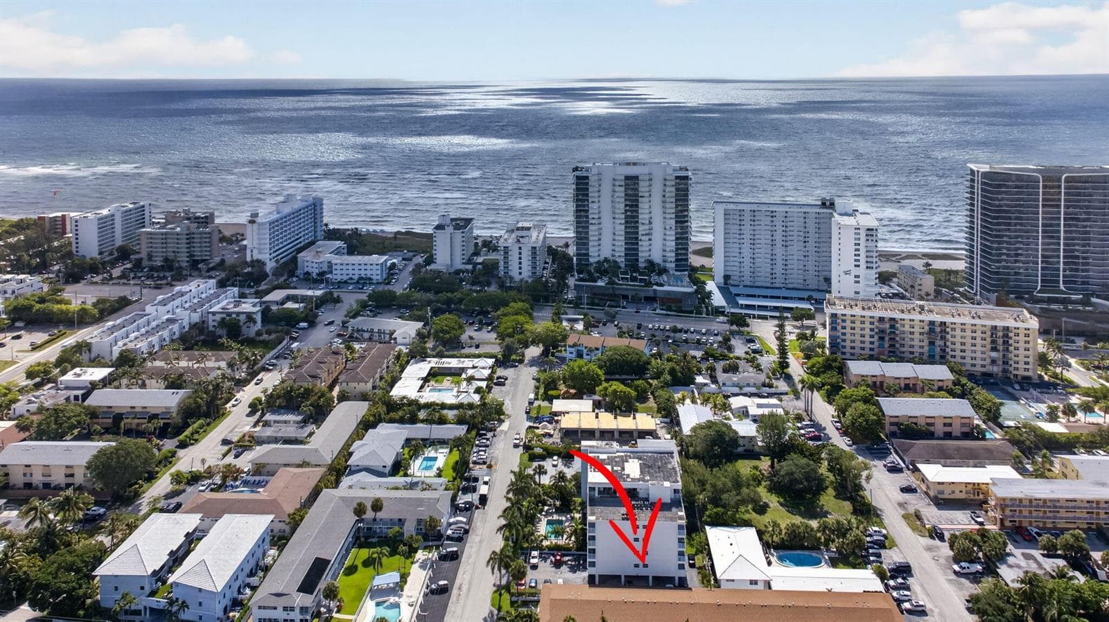 39-web-or-mls-3212--9