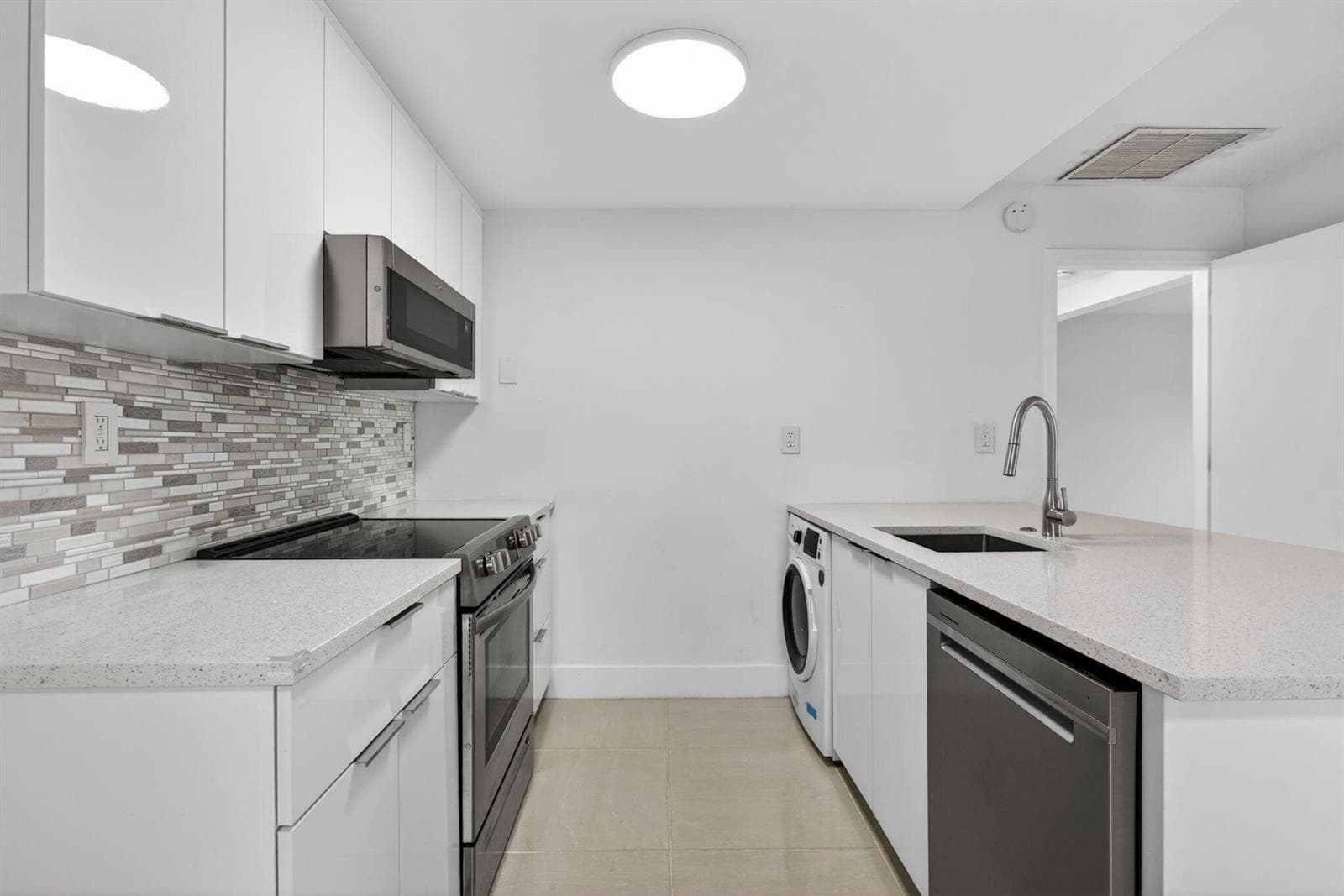9-web-or-mls-3212-4059