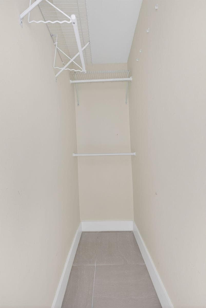 18-web-or-mls-3212-4105