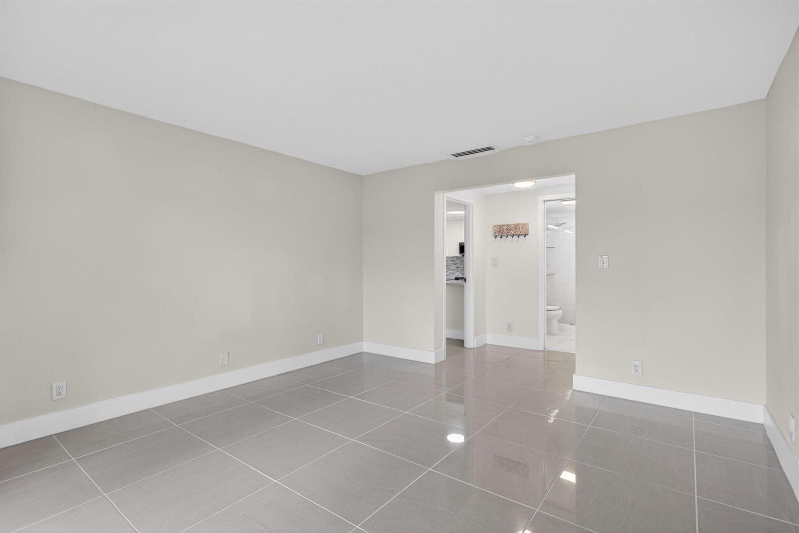17-web-or-mls-3212-4102