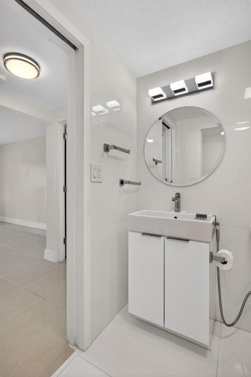 21-web-or-mls-3212-4118