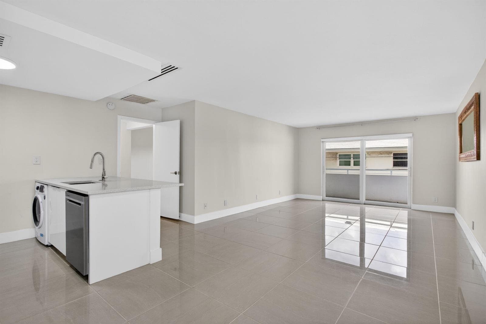 3-web-or-mls-3212-4030