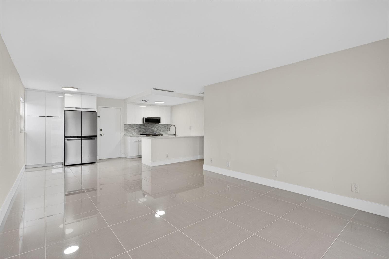 12-web-or-mls-3212-4075