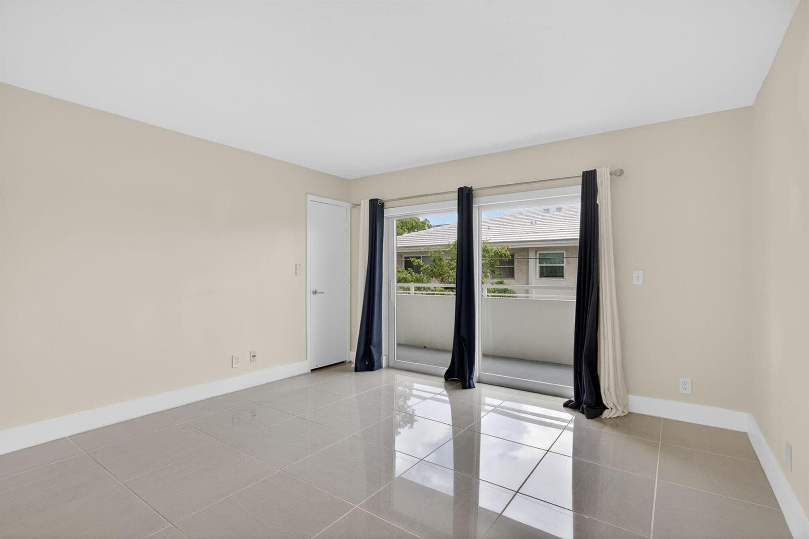 15-web-or-mls-3212-4088