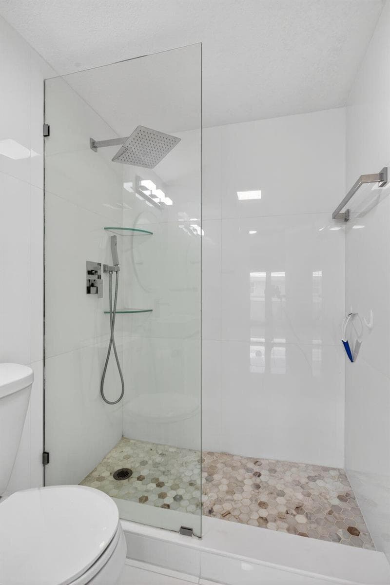 20-web-or-mls-3212-4113