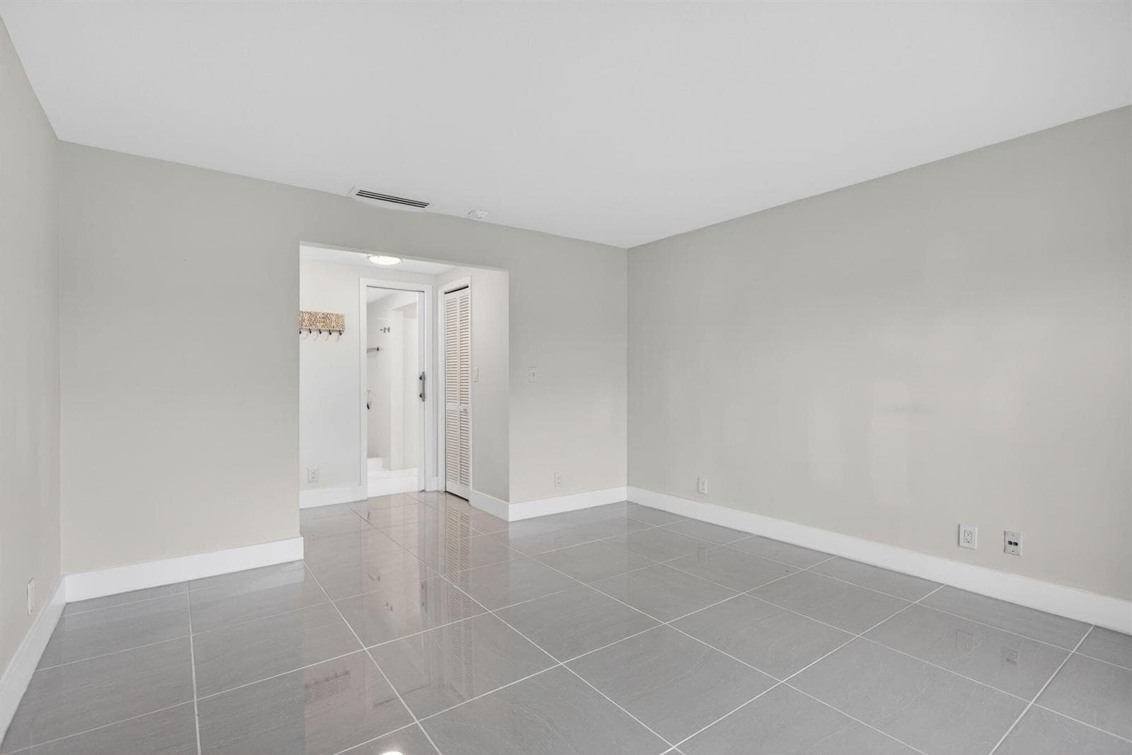 16-web-or-mls-3212-4095