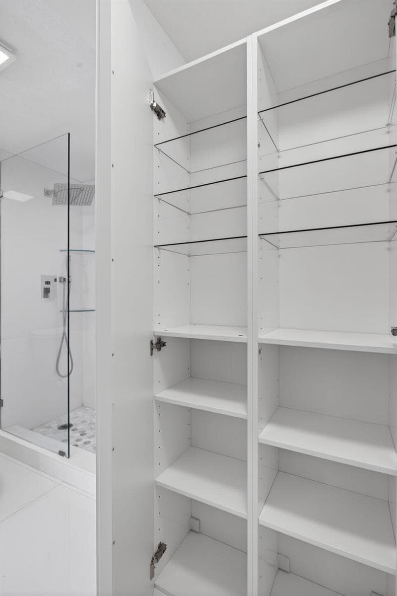 23-web-or-mls-3212-4132
