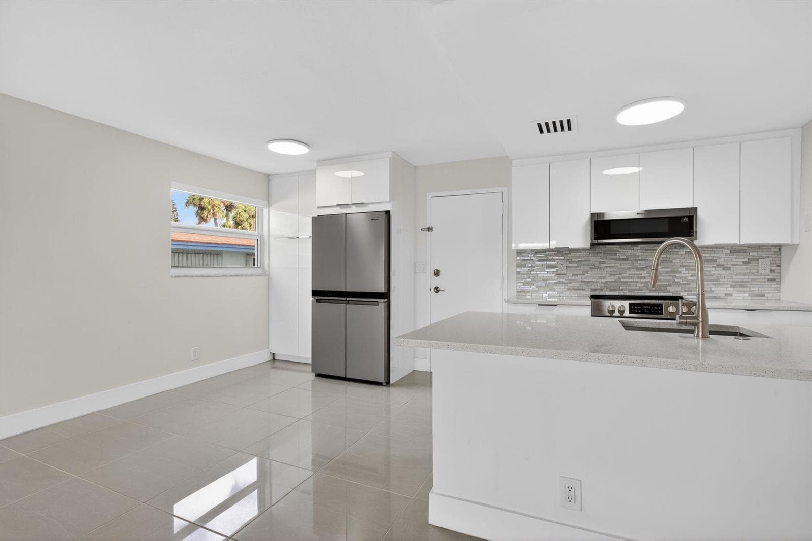 6-web-or-mls-3212-4045