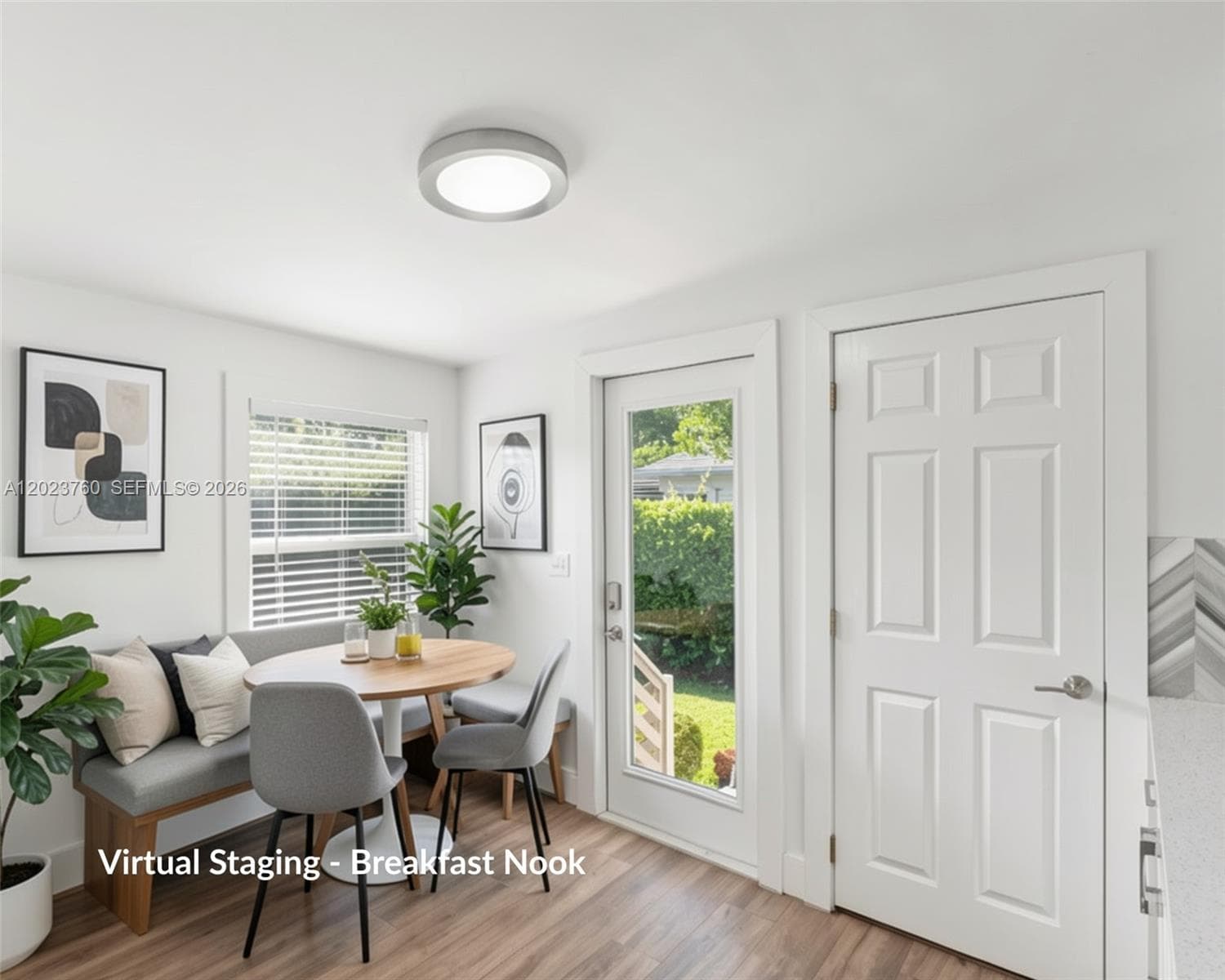 900 Tangier St photo 23