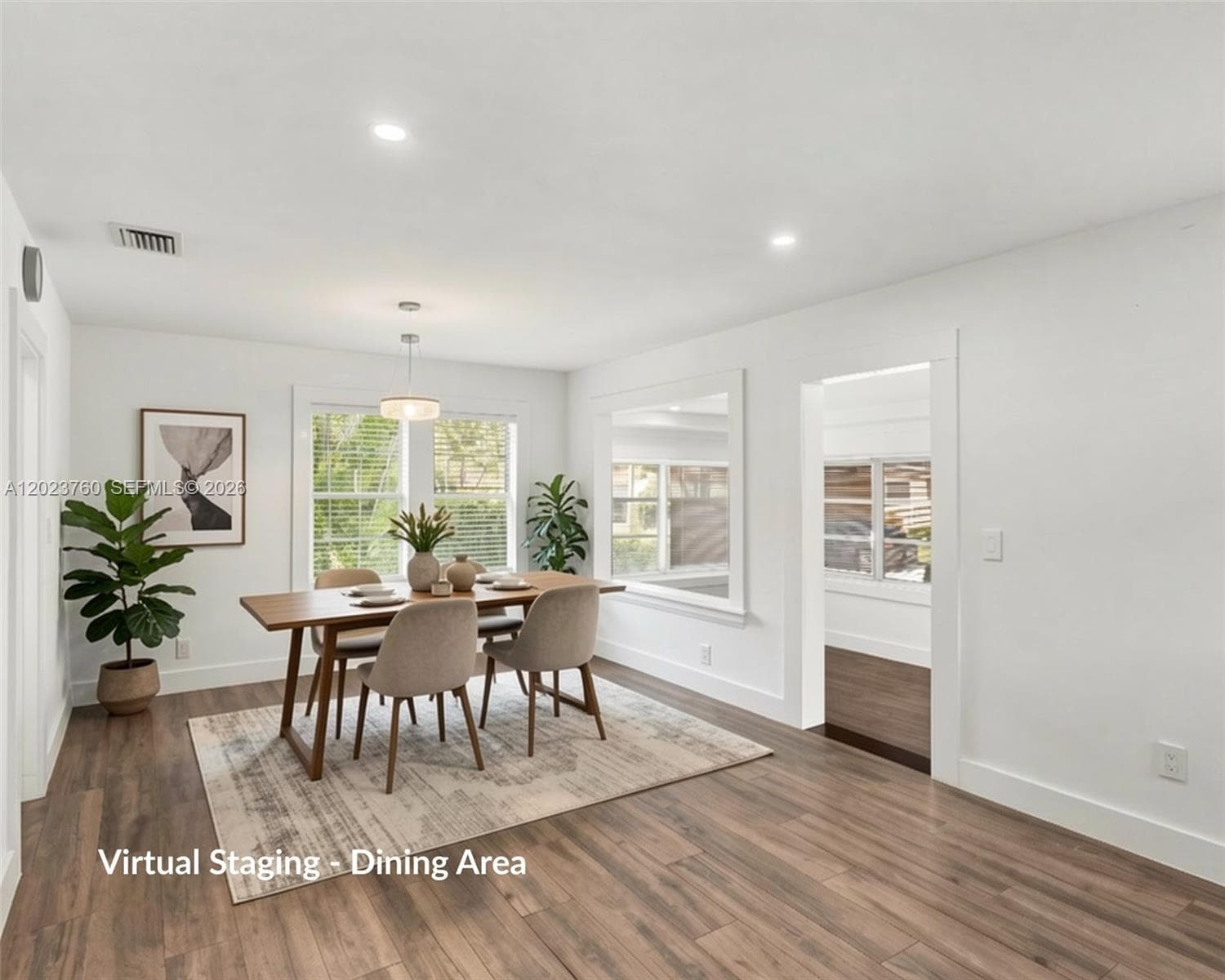 900 Tangier St photo 12