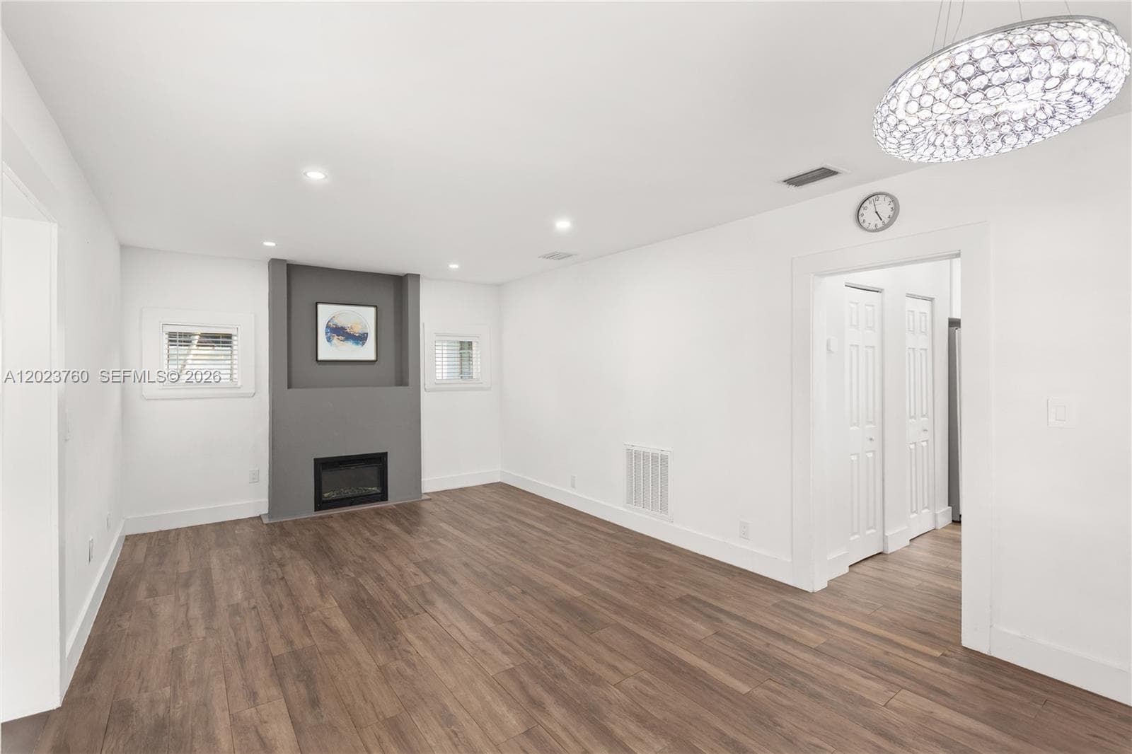 900 Tangier St photo 7