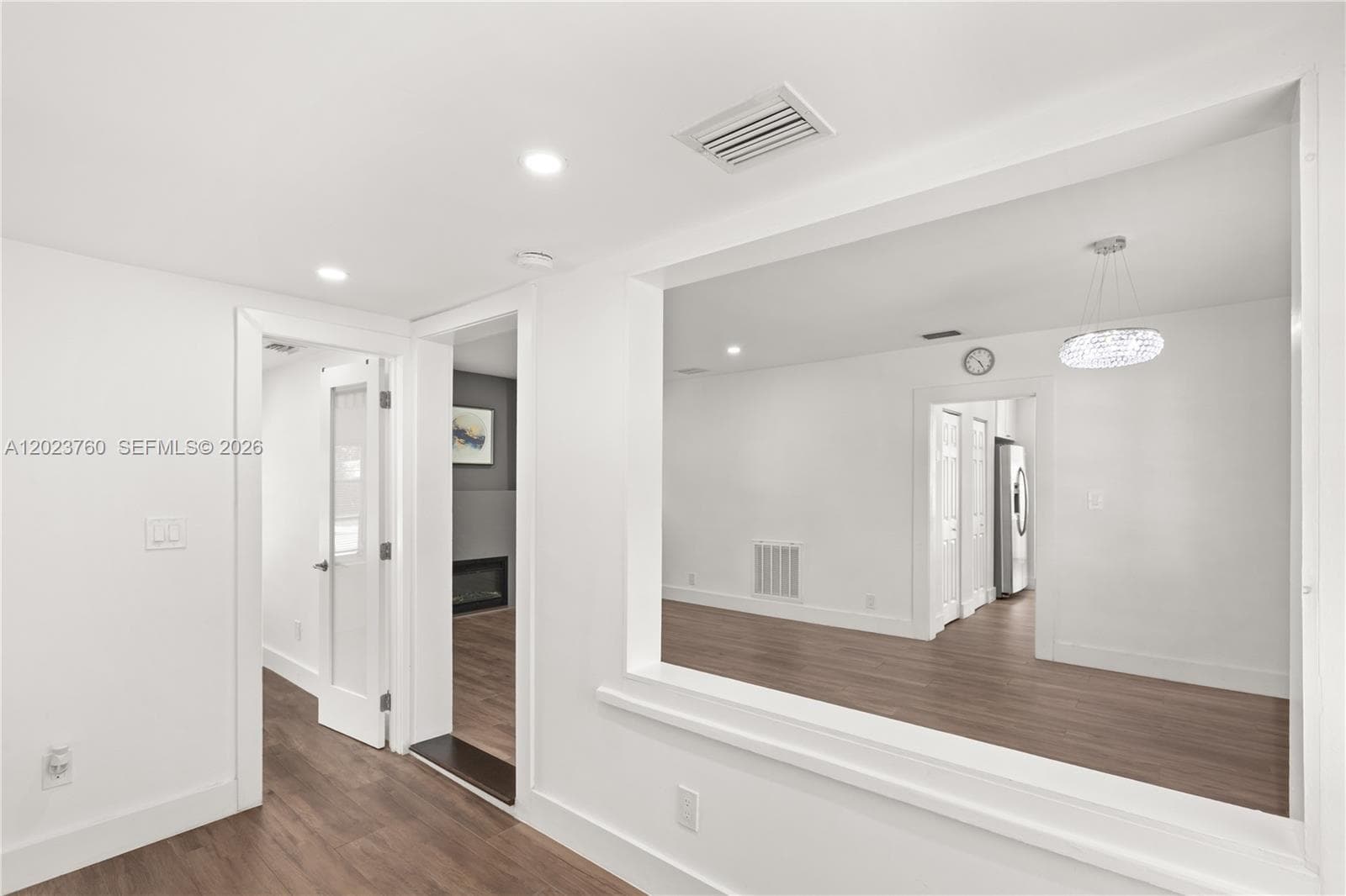 900 Tangier St photo 3