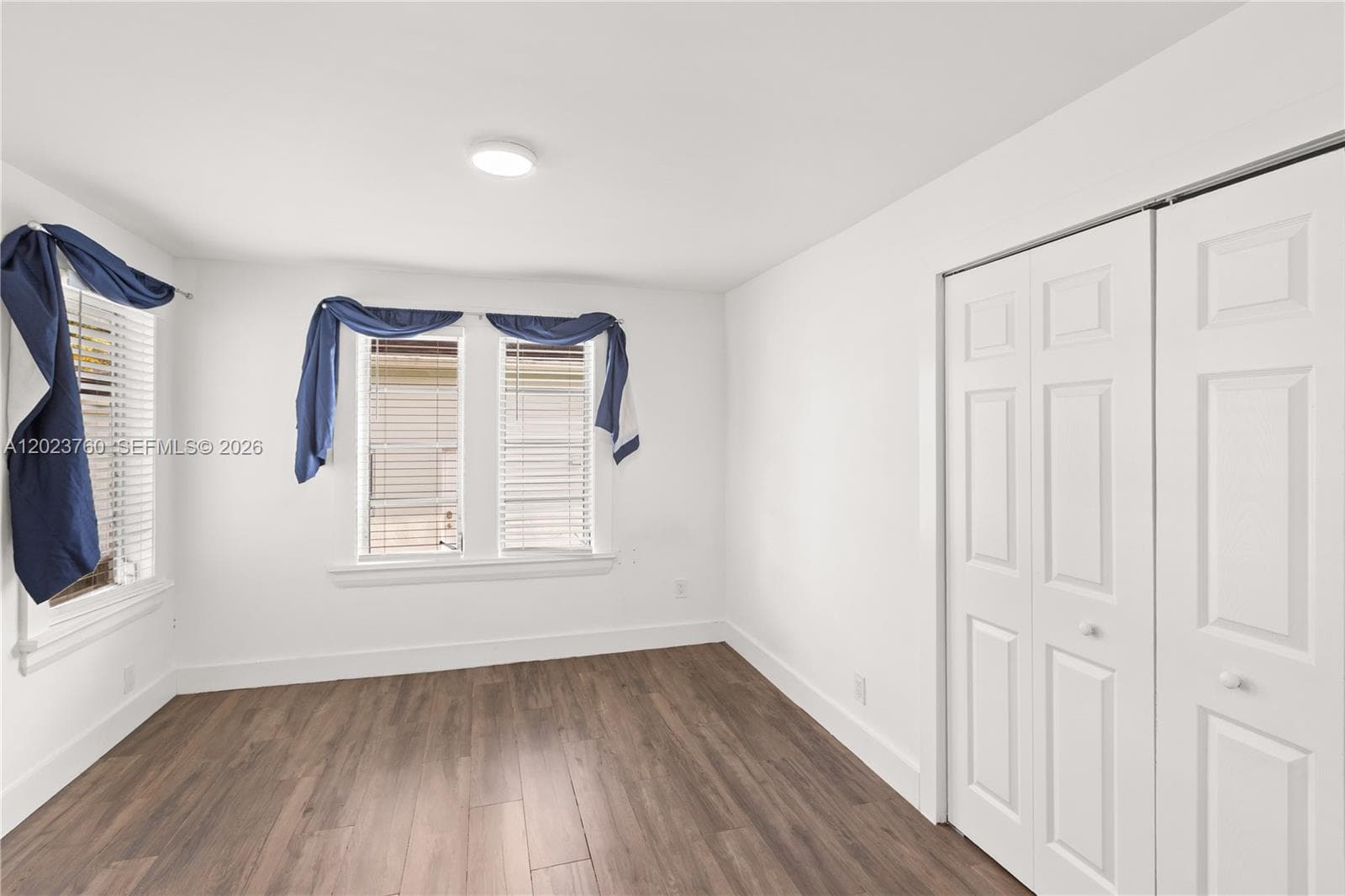 900 Tangier St photo 28