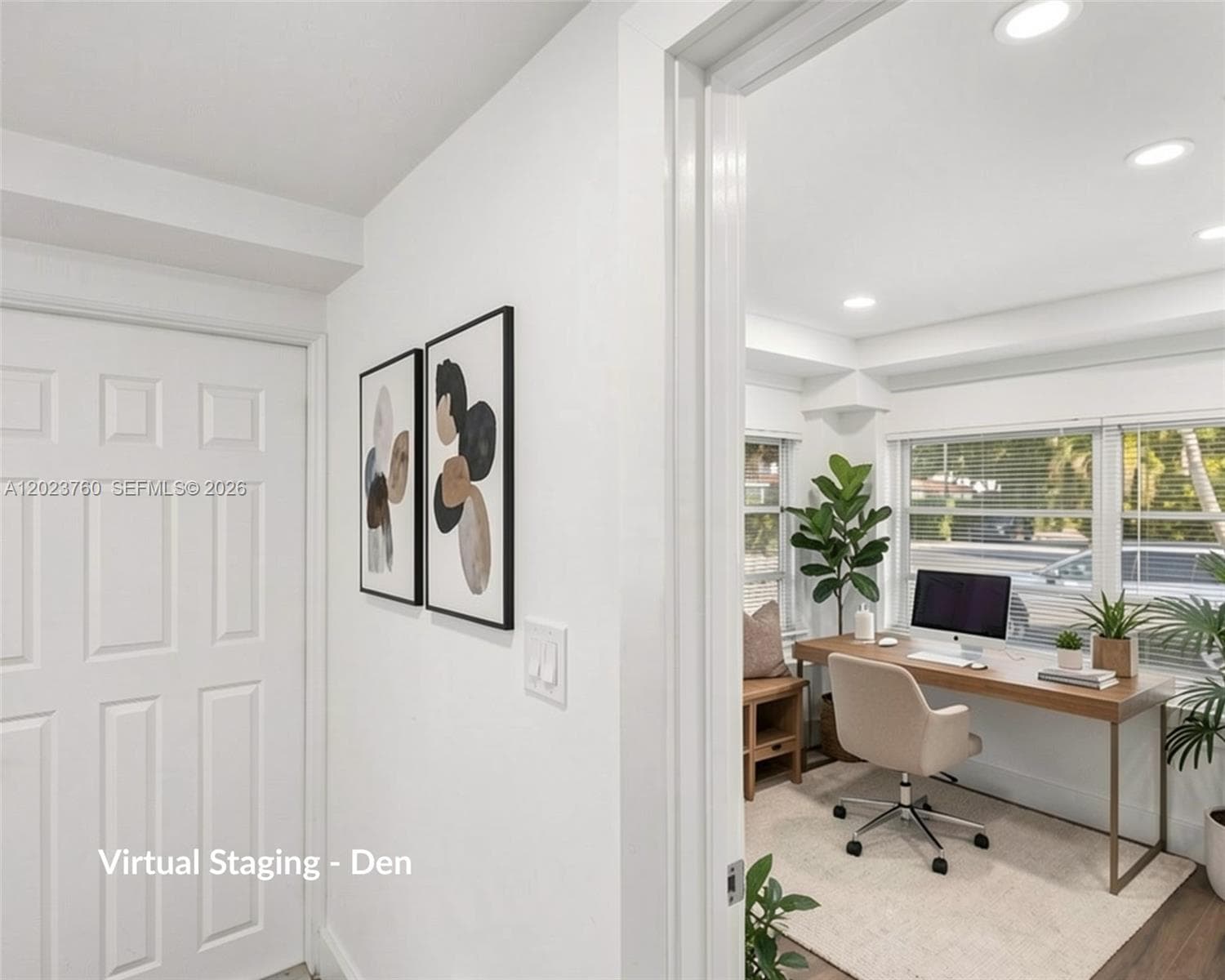 900 Tangier St photo 5