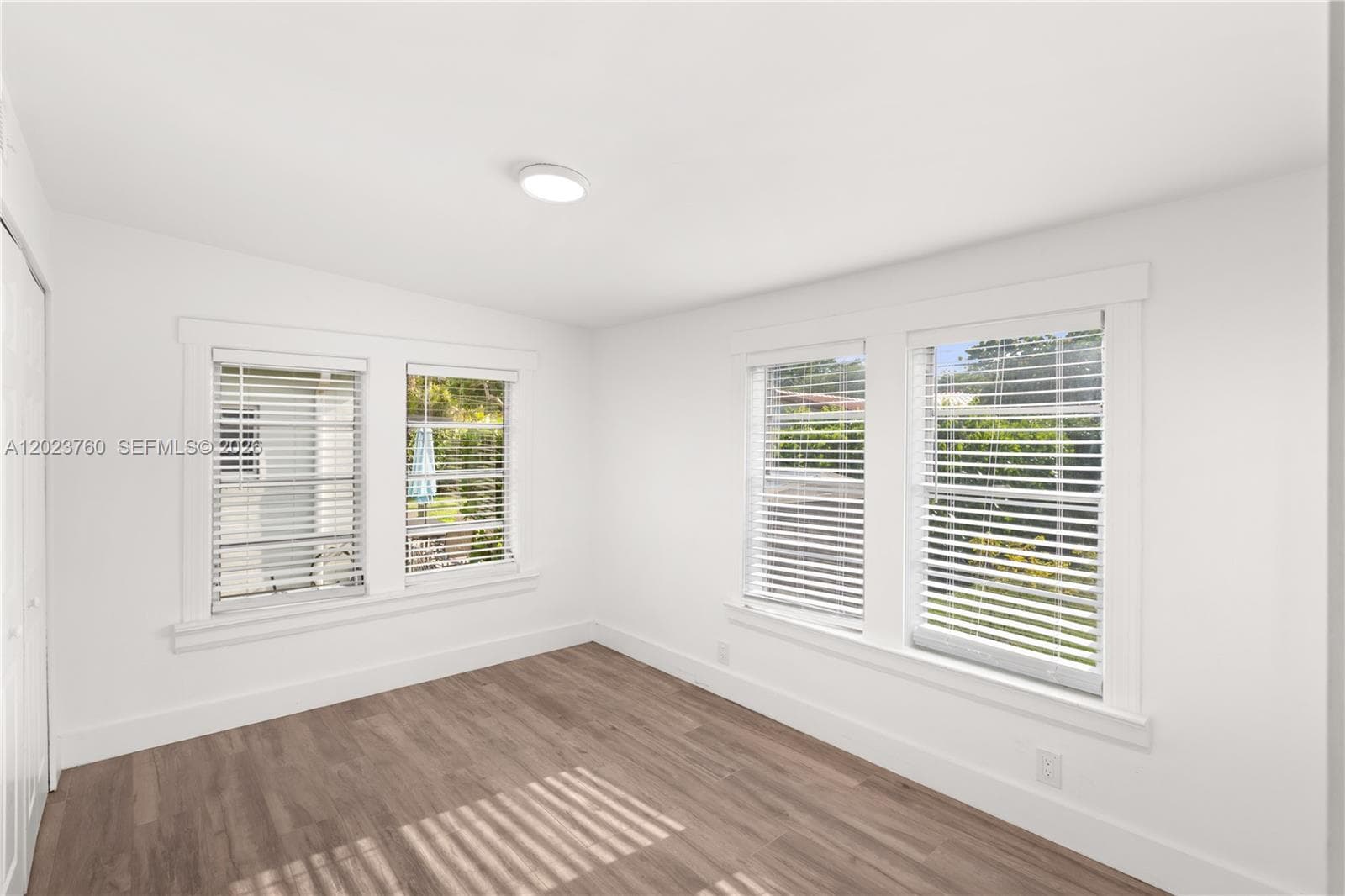 900 Tangier St photo 24