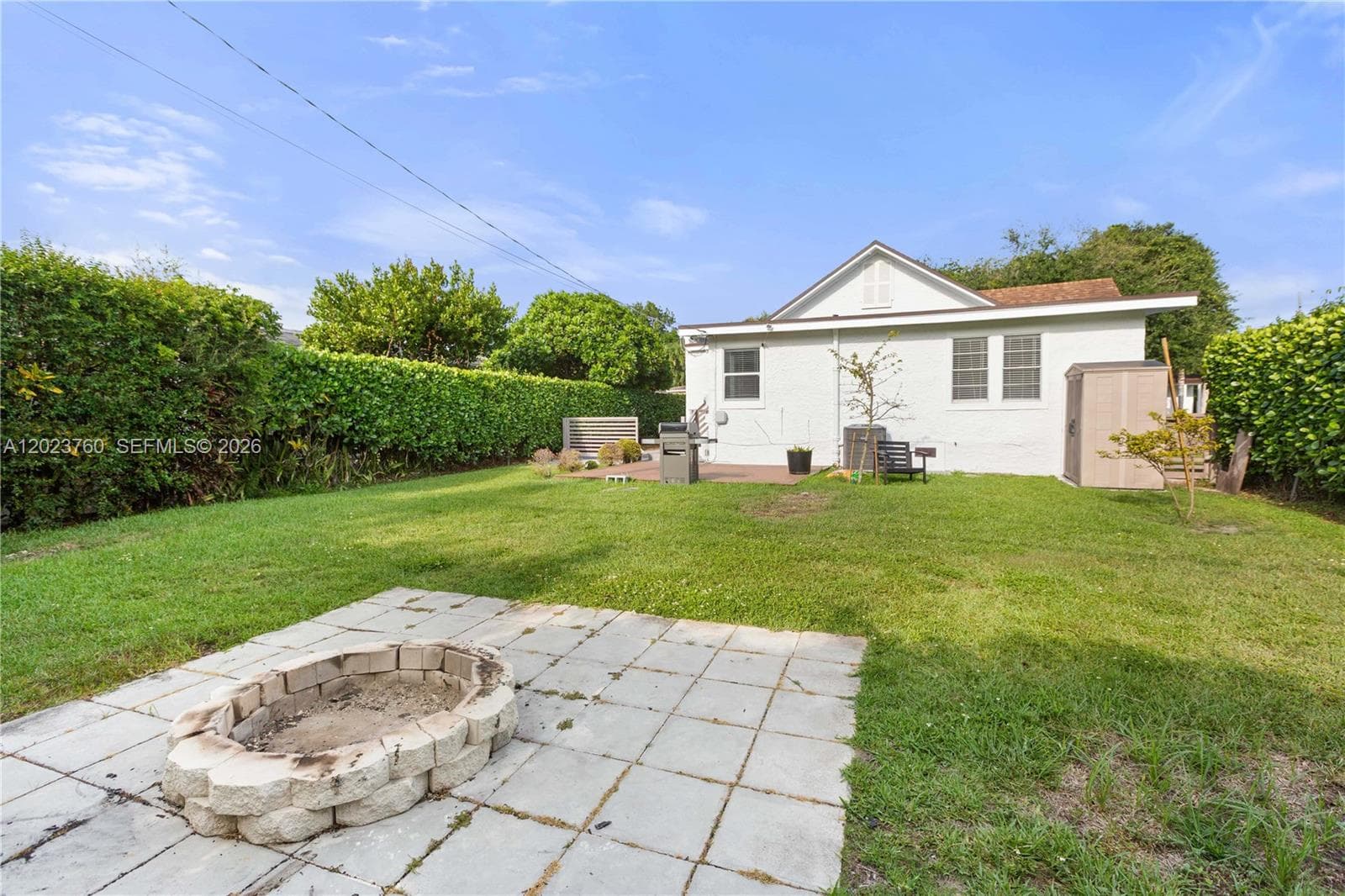 900 Tangier St photo 38