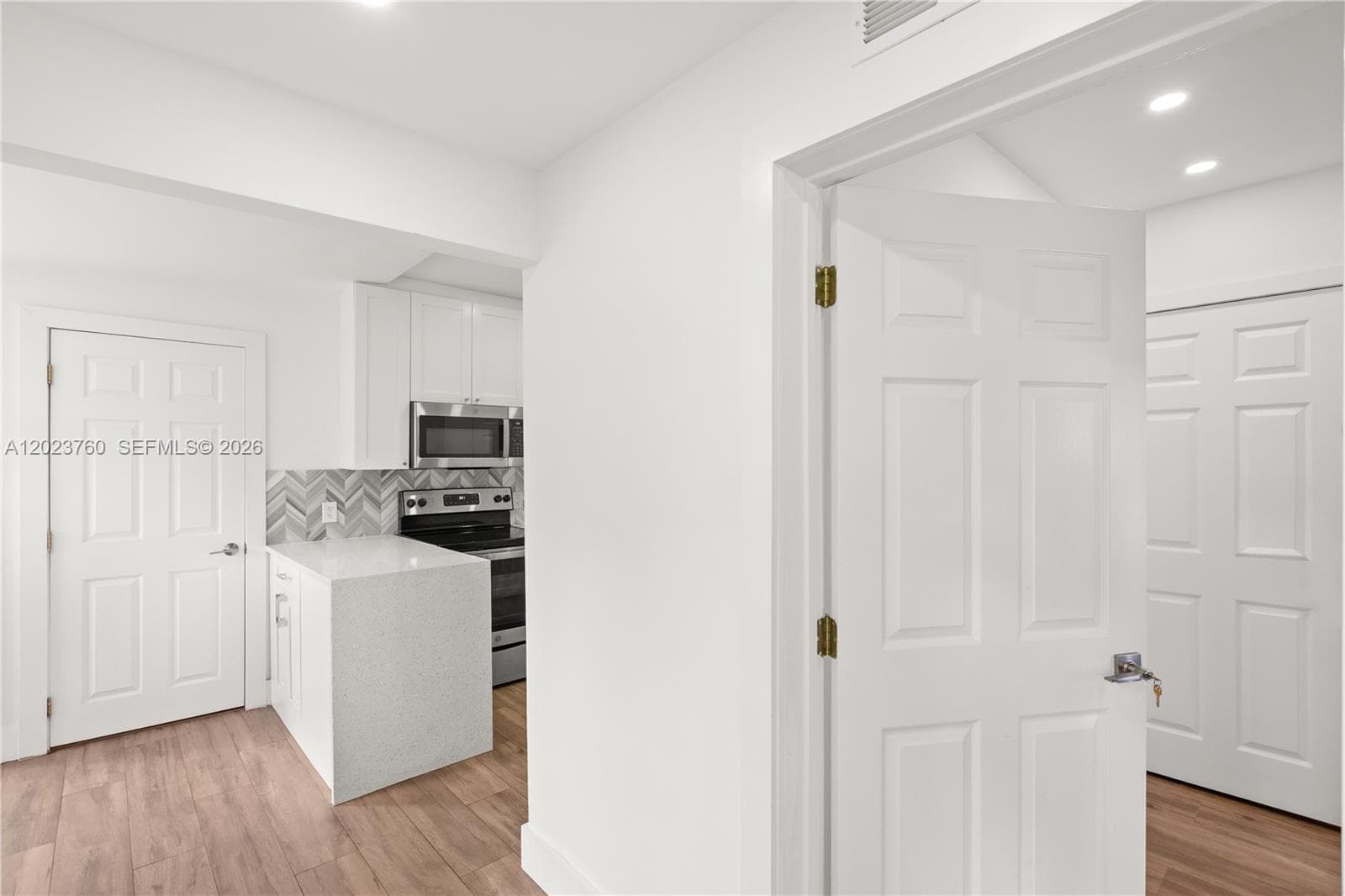 900 Tangier St photo 33