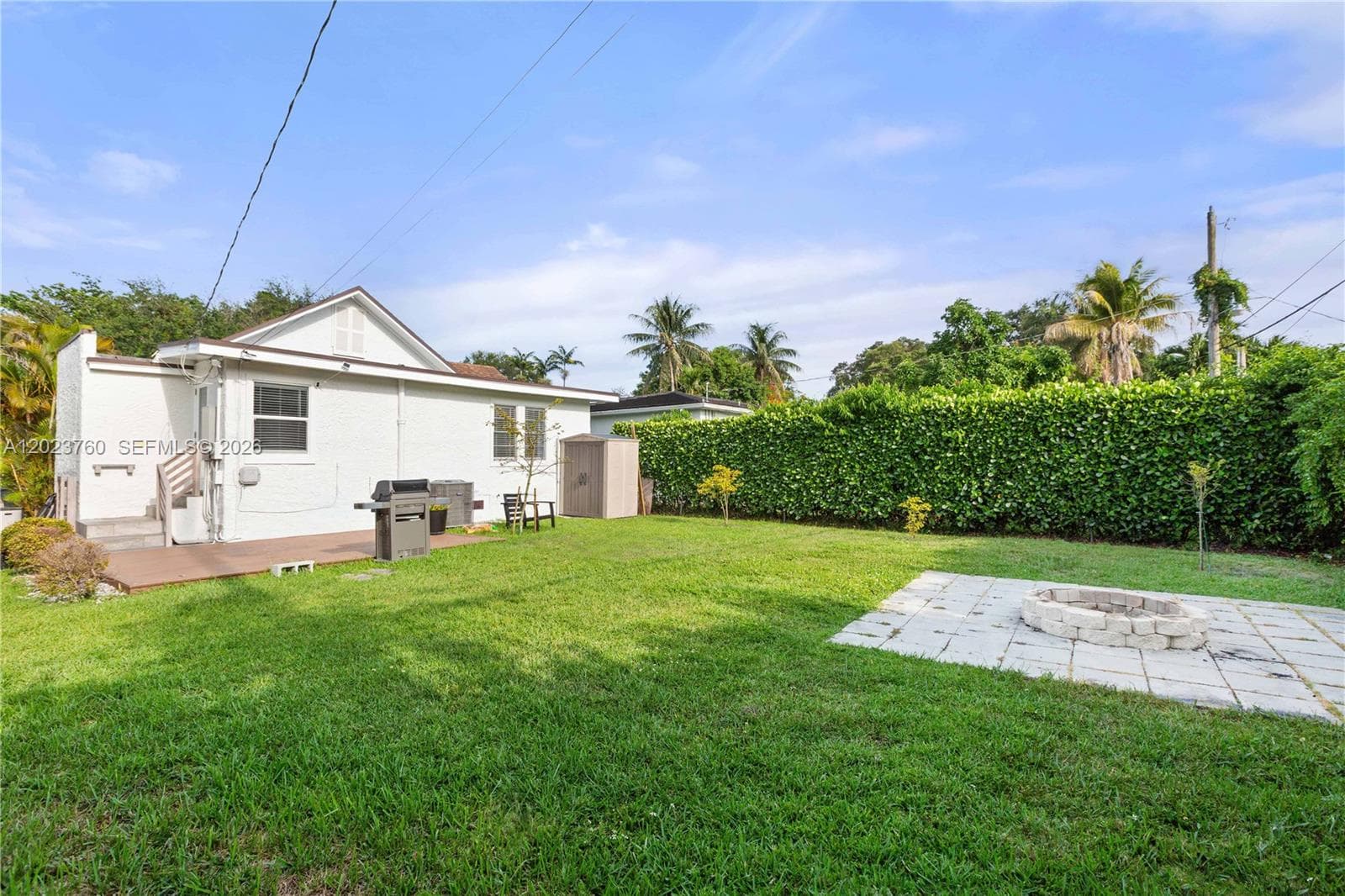 900 Tangier St photo 37