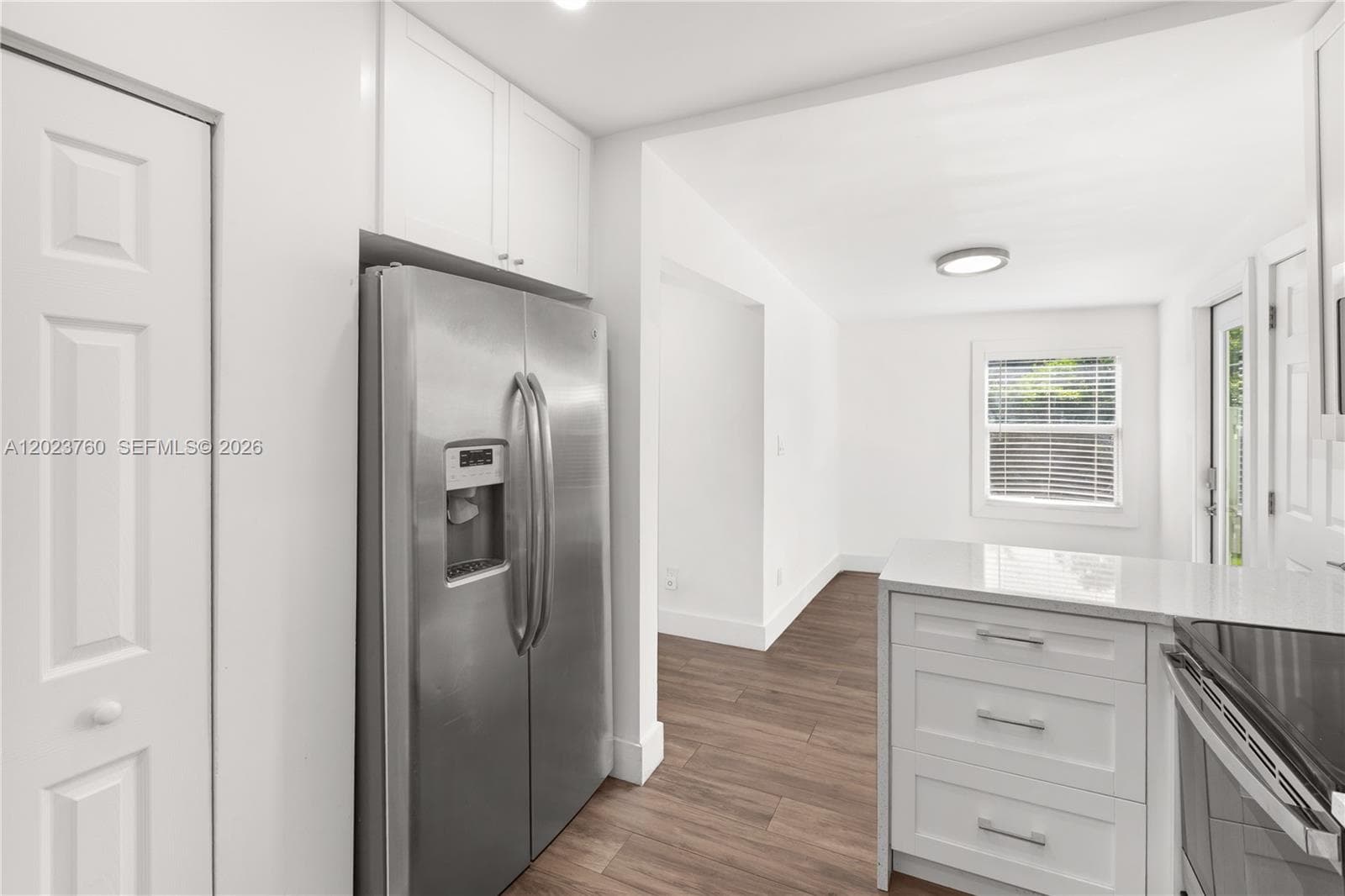 900 Tangier St photo 19