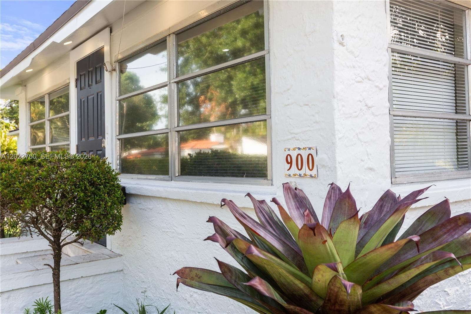 900 Tangier St photo 40