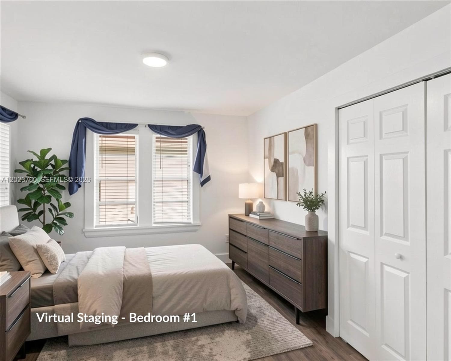 900 Tangier St photo 29