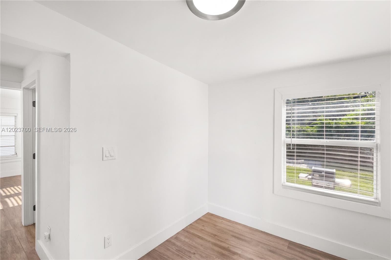 900 Tangier St photo 21