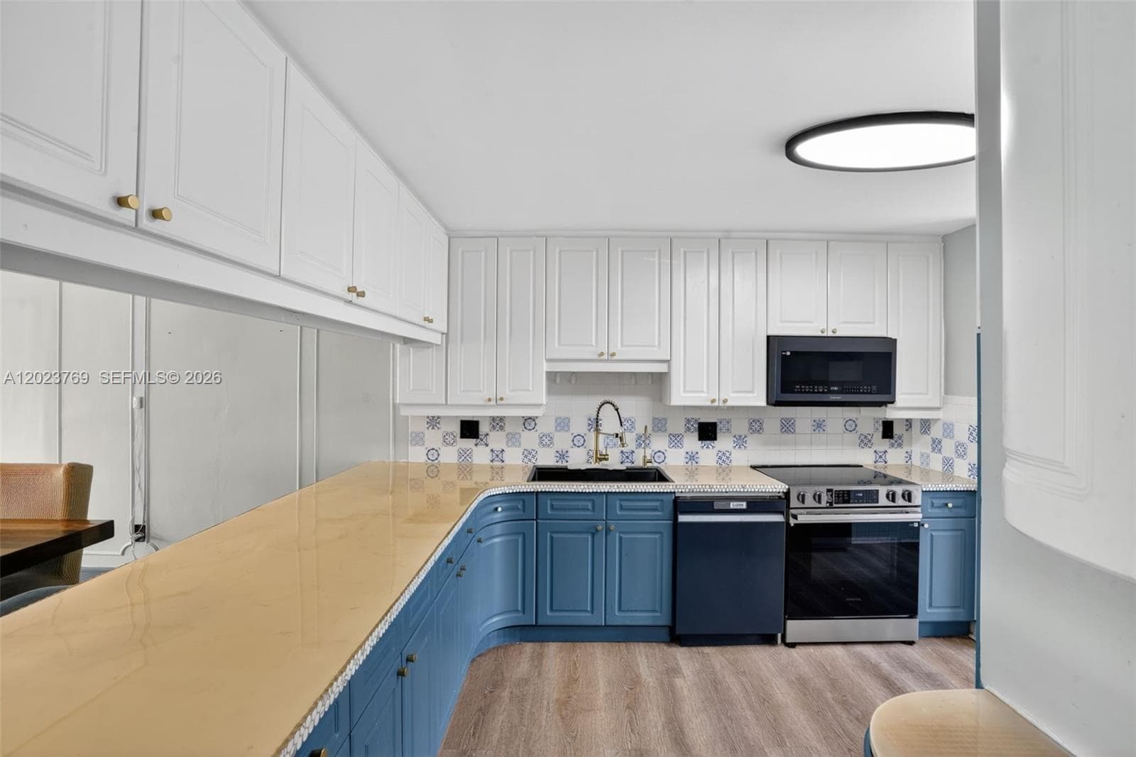 BAL-BRIDGE NORTH CONDO · #207 in Bal Harbour - Photo 13