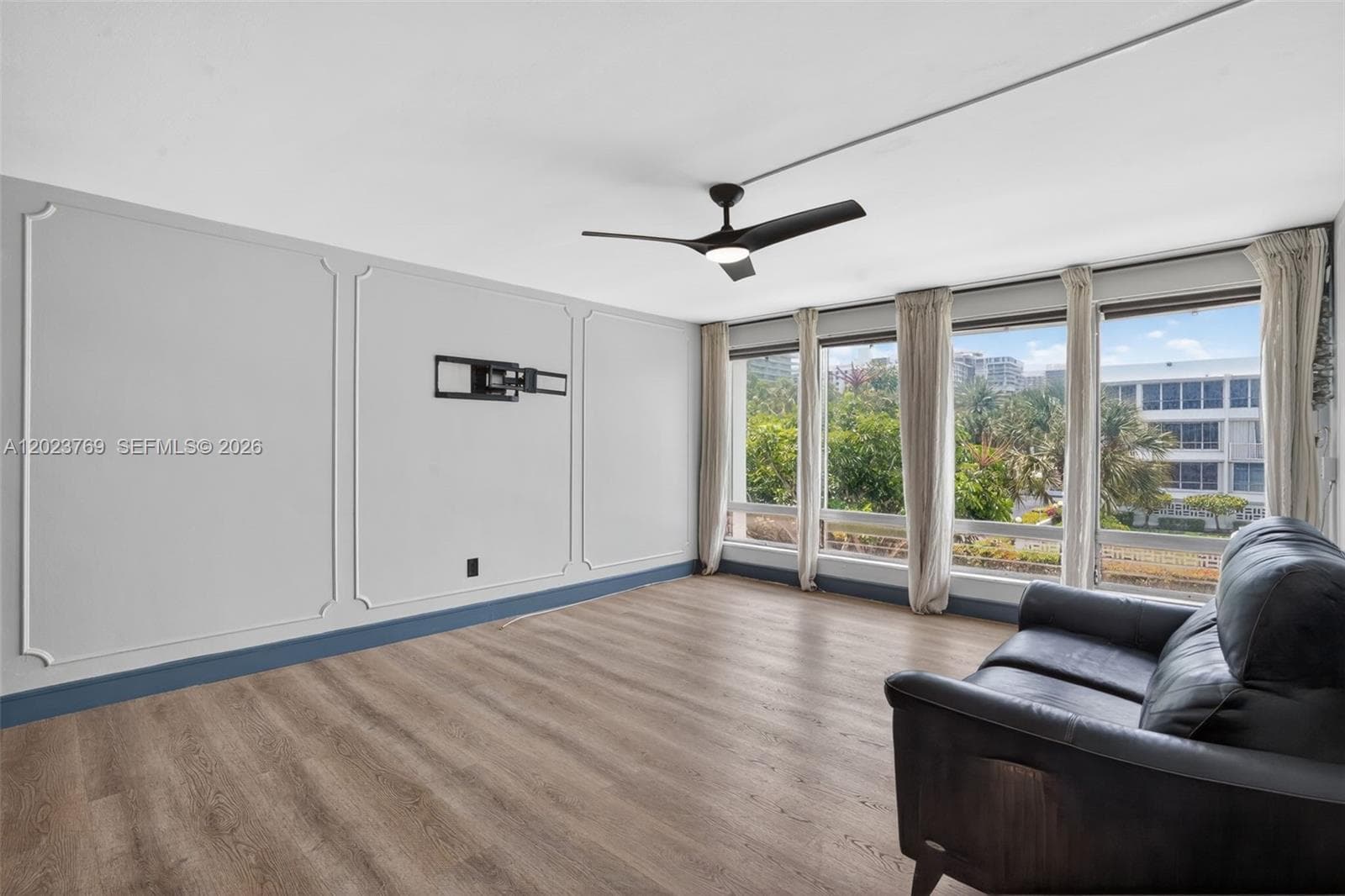 BAL-BRIDGE NORTH CONDO · #207 in Bal Harbour - Photo 17