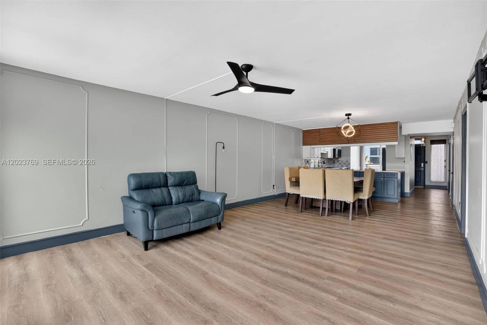 BAL-BRIDGE NORTH CONDO · #207 in Bal Harbour - Photo 16
