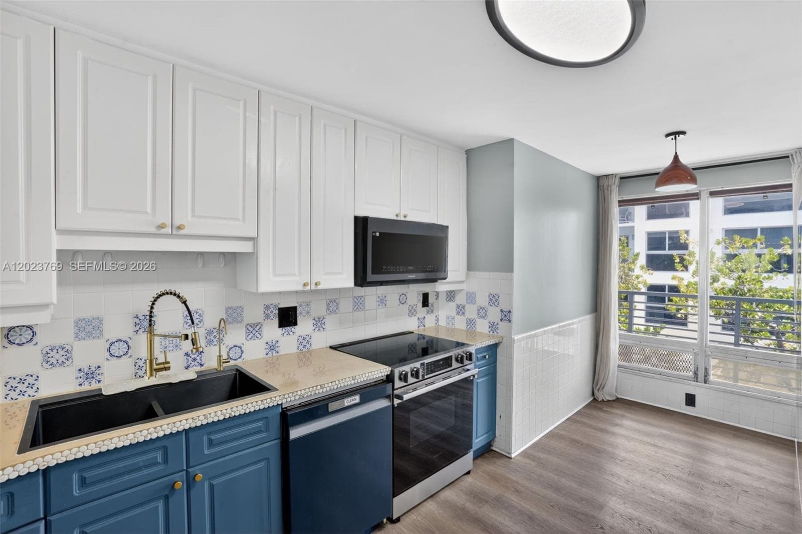BAL-BRIDGE NORTH CONDO · #207 in Bal Harbour - Photo 12