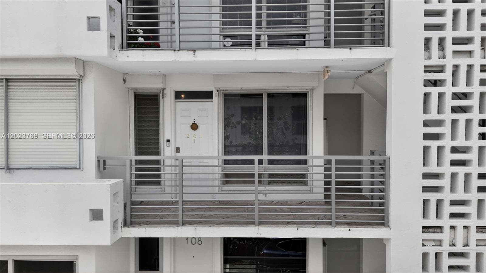 BAL-BRIDGE NORTH CONDO · #207 in Bal Harbour - Photo 22