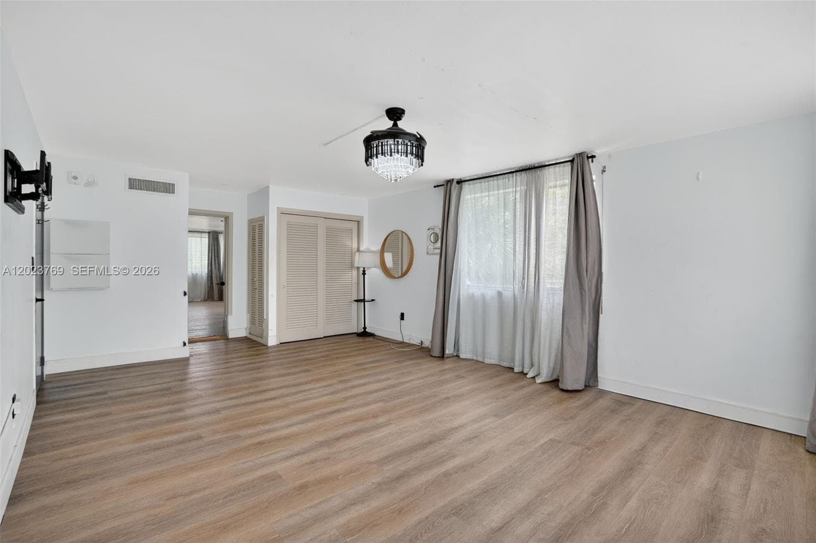 BAL-BRIDGE NORTH CONDO · #207 in Bal Harbour - Photo 3
