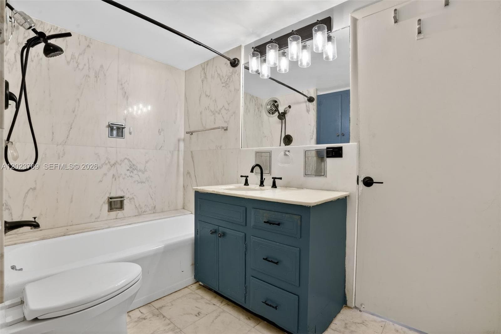 BAL-BRIDGE NORTH CONDO · #207 in Bal Harbour - Photo 5