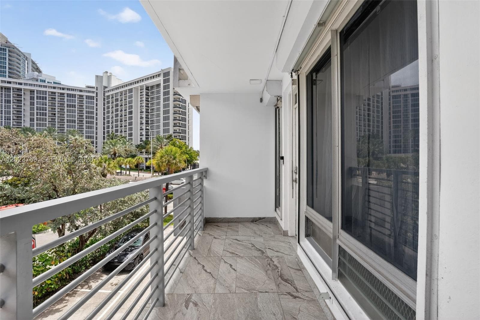 BAL-BRIDGE NORTH CONDO · #207 in Bal Harbour - Photo 20
