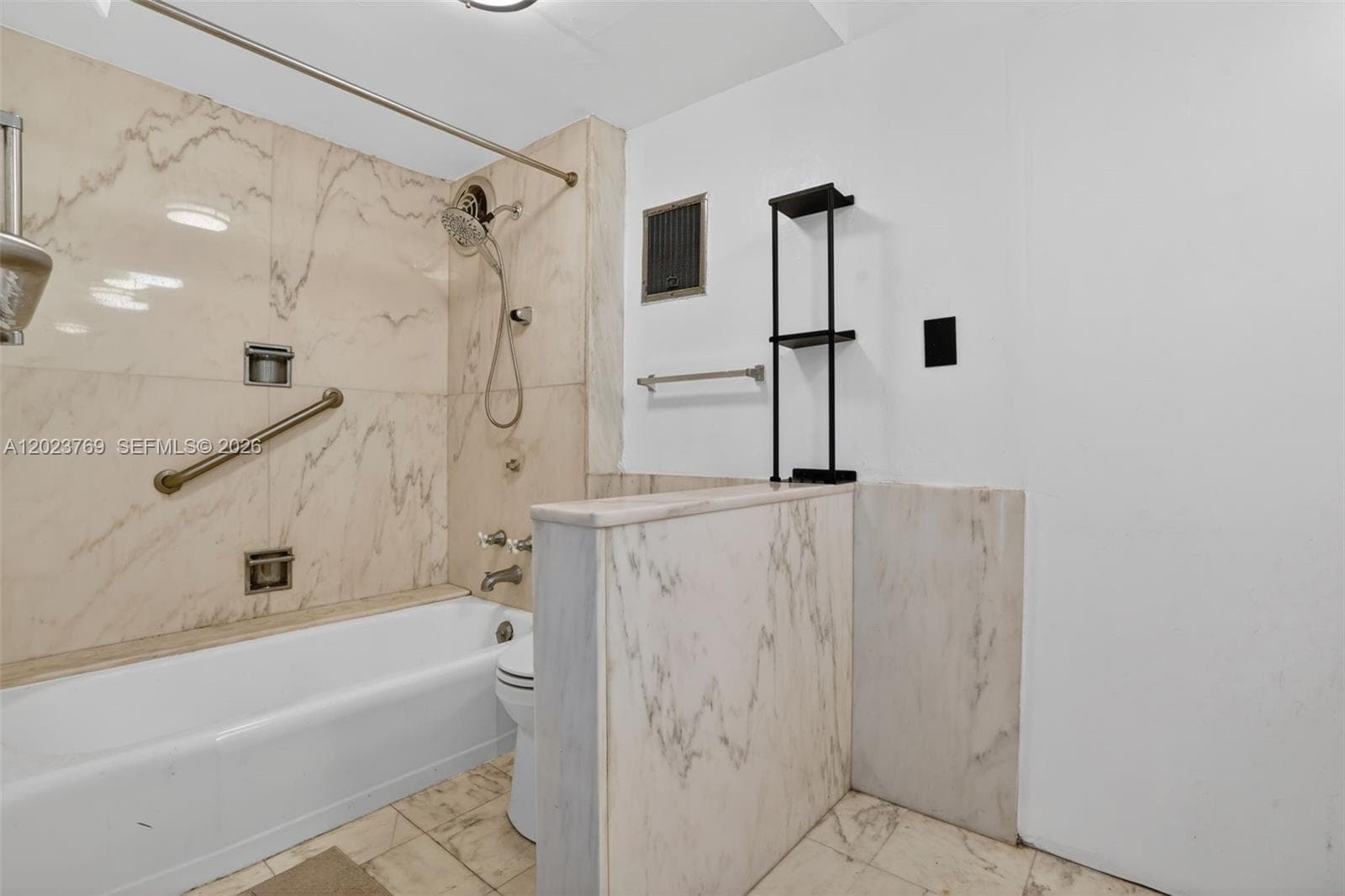 BAL-BRIDGE NORTH CONDO · #207 in Bal Harbour - Photo 9