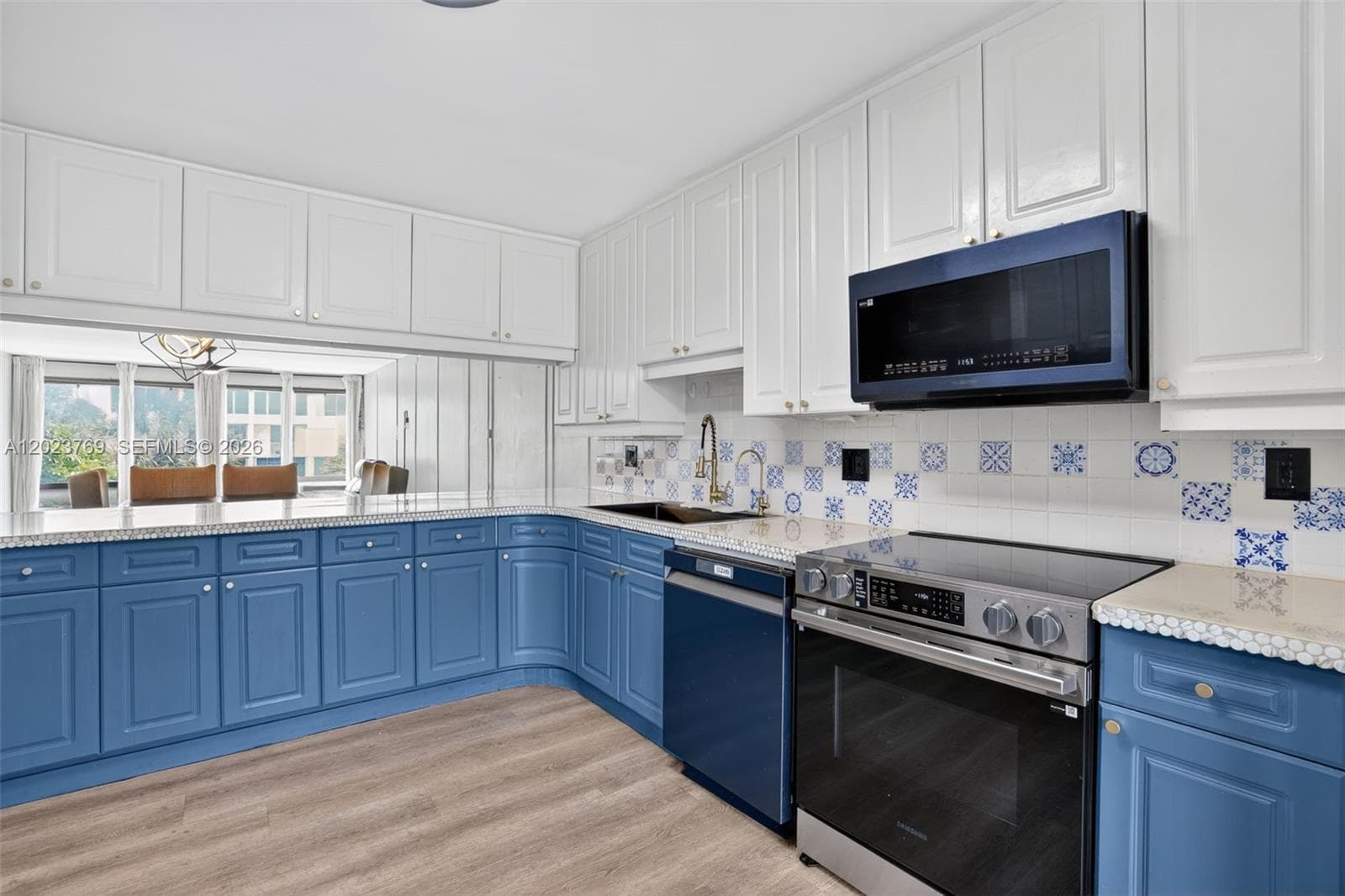 BAL-BRIDGE NORTH CONDO · #207 in Bal Harbour - Photo 10