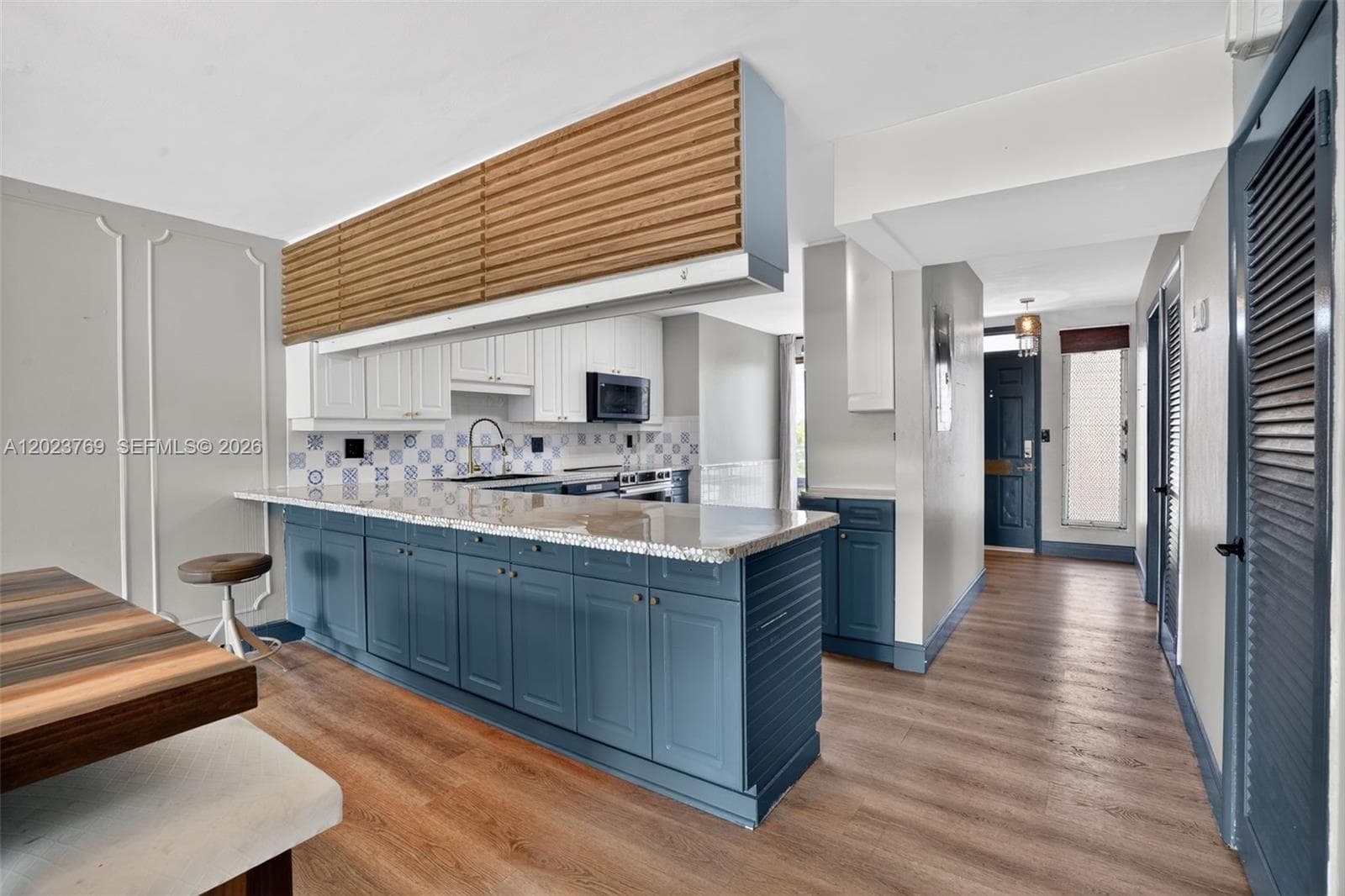 BAL-BRIDGE NORTH CONDO · #207 in Bal Harbour - Photo 14